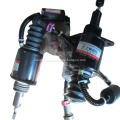 /msite/products/detail/productid/59434073/id/686198.html
